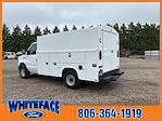 New 2025 Ford E-350 Service Utility Van for sale #FD36722 - photo 2