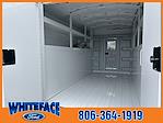 New 2025 Ford E-350 Service Utility Van for sale #FD36722 - photo 40