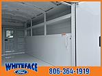 New 2025 Ford E-350 Service Utility Van for sale #FD36722 - photo 41