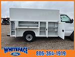 New 2025 Ford E-350 Service Utility Van for sale #FD36722 - photo 42