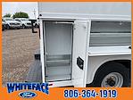 New 2025 Ford E-350 Service Utility Van for sale #FD36722 - photo 43