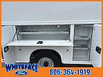 New 2025 Ford E-350 Service Utility Van for sale #FD36722 - photo 44