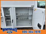 New 2025 Ford E-350 Service Utility Van for sale #FD36722 - photo 45