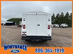New 2025 Ford E-350 Service Utility Van for sale #FD36722 - photo 5