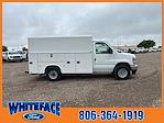 New 2025 Ford E-350 Service Utility Van for sale #FD36722 - photo 7
