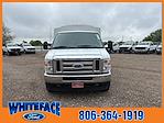 New 2025 Ford E-350 Service Utility Van for sale #FD36722 - photo 9
