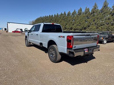 New 2026 Ford F-350 - photo 1