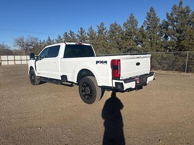 New 2026 Ford F-350 - photo 1