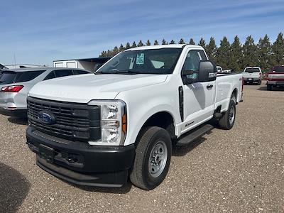 New 2026 Ford F-350 - photo 1