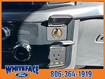2025 Ford F-150 SuperCrew Cab 4WD Pickup for sale #FD46098 - photo 51