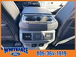 2025 Ford F-150 SuperCrew Cab 4WD Pickup for sale #FD46098 - photo 9