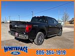 2025 Ford F-150 SuperCrew Cab 4WD Pickup for sale #FD46098 - photo 22