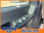 2025 Ford F-150 SuperCrew Cab 4WD Pickup for sale #FD50763 - photo 12