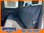 2025 Ford F-150 SuperCrew Cab 4WD Pickup for sale #FD50763 - photo 35