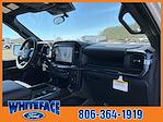 2025 Ford F-150 SuperCrew Cab 4WD Pickup for sale #FD50763 - photo 43