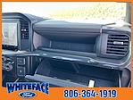 2025 Ford F-150 SuperCrew Cab 4WD Pickup for sale #FD50763 - photo 44