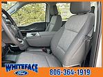 2025 Ford F-150 SuperCrew Cab 4WD Pickup for sale #FD62480 - photo 13