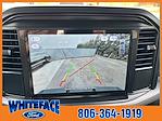 2025 Ford F-150 SuperCrew Cab 4WD Pickup for sale #FD62480 - photo 25