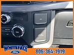 2025 Ford F-150 SuperCrew Cab 4WD Pickup for sale #FD67445 - photo 25
