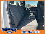 2025 Ford F-150 SuperCrew Cab 4WD Pickup for sale #FD67445 - photo 39