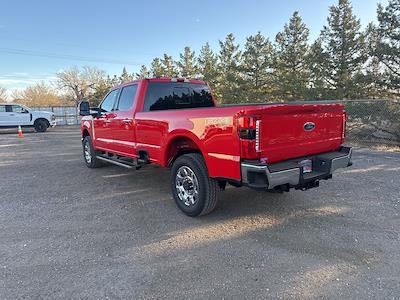 New 2026 Ford F-350 - photo 1