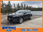 2022 Toyota RAV4 FWD SUV for sale #FE13844A - photo 44