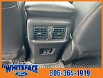 2022 Toyota RAV4 FWD SUV for sale #FE13844A - photo 35