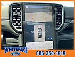 2024 Ford Ranger SuperCrew Cab 4WD Pickup for sale #FE19155 - photo 20