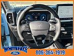 2025 Ford Bronco Sport 4WD SUV for sale #FE23813 - photo 41