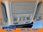 2025 Ford Bronco Sport 4WD SUV for sale #FE23813 - photo 11