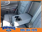 2025 Ford Bronco Sport 4WD SUV for sale #FE23813 - photo 19