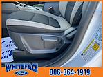 2025 Ford Bronco Sport 4WD SUV for sale #FE38251 - photo 11