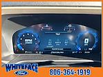 2025 Ford Bronco Sport 4WD SUV for sale #FE38251 - photo 19