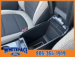 2025 Ford Bronco Sport 4WD SUV for sale #FE51626 - photo 27