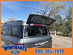 2025 Ford Bronco Sport 4WD SUV for sale #FE51626 - photo 35