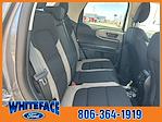 2025 Ford Bronco Sport 4WD SUV for sale #FE51626 - photo 39