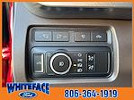 2024 Ford F-250 Crew Cab 4WD Pickup for sale #FE71373 - photo 18