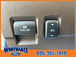 2024 Ford F-250 Crew Cab 4WD Pickup for sale #FE71373 - photo 19