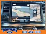 2024 Ford F-250 Crew Cab 4WD Pickup for sale #FE71373 - photo 23