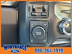 2024 Ford F-250 Crew Cab 4WD Pickup for sale #FE71373 - photo 25