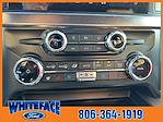 2024 Ford F-250 Crew Cab 4WD Pickup for sale #FE71373 - photo 26