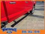 2024 Ford F-250 Crew Cab 4WD Pickup for sale #FE71373 - photo 49