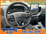 2024 Ford Bronco Sport 4WD SUV for sale #FE88782 - photo 14
