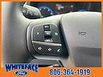 2024 Ford Bronco Sport 4WD SUV for sale #FE88782 - photo 15