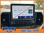 2024 Ford Bronco Sport 4WD SUV for sale #FE88782 - photo 20