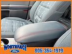2024 Ford Bronco Sport 4WD SUV for sale #FE88782 - photo 29