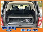 2024 Ford Bronco Sport 4WD SUV for sale #FE88782 - photo 35