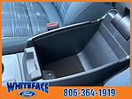 2024 Ford Bronco Sport 4WD SUV for sale #FF47430 - photo 31