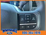 2024 Ford F-150 SuperCrew Cab 4WD Pickup for sale #FF77703 - photo 32