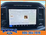 2024 Ford F-150 SuperCrew Cab 4WD Pickup for sale #FF77703 - photo 4